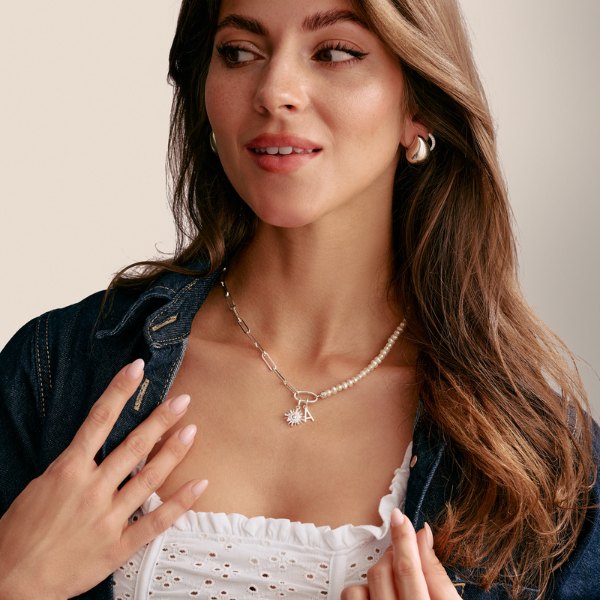 New_THOMAS_SABO_Charm_Club_Connect_at _The_Jewel_Hut